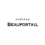 chateaubeauportail Profile Picture
