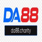 da88 charity Profile Picture