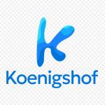 HotelKoenigshof Công nghệ di động Profile Picture