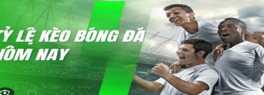 SOI KEO THOM Cover Image