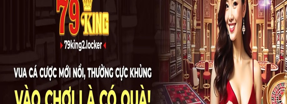 79KING Cover Image