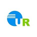 Uniray Lifesciences Profile Picture