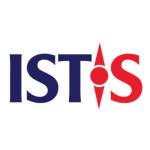 Asia Innovation Data Platform Profile Picture