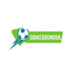 soikeobongda 247 Profile Picture