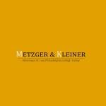 Metzger and Kleiner Attorneys at Law Profile Picture