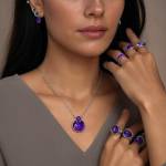 Roman Smith Profile Picture