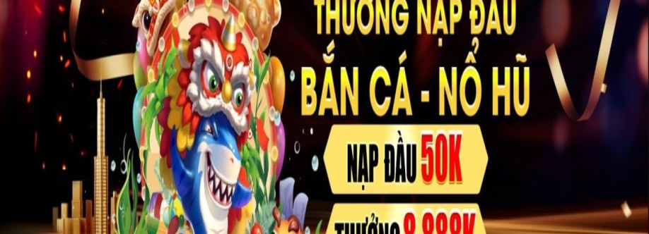 Nha cai 98WIN Cover Image