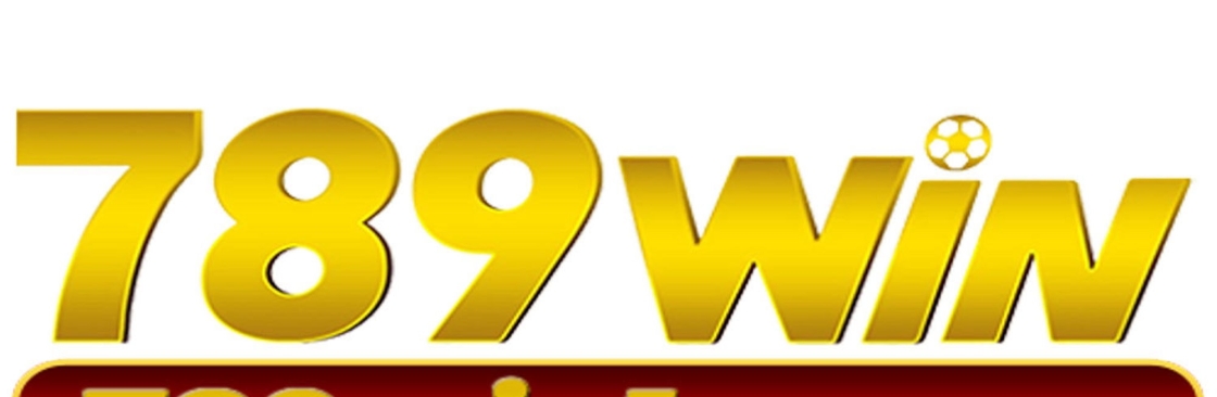 789win1 name Cover Image