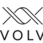 Evolve Anti Aging Profile Picture