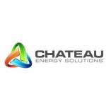 Chateau Energy Solutions Profile Picture
