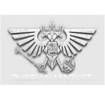 Russianmarket Profile Picture