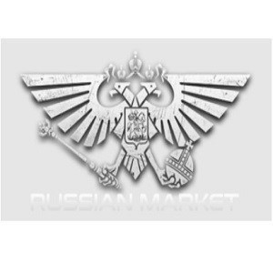 Russianmarket Profile Picture