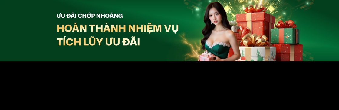 Nhà Cái Vic88 Cover Image
