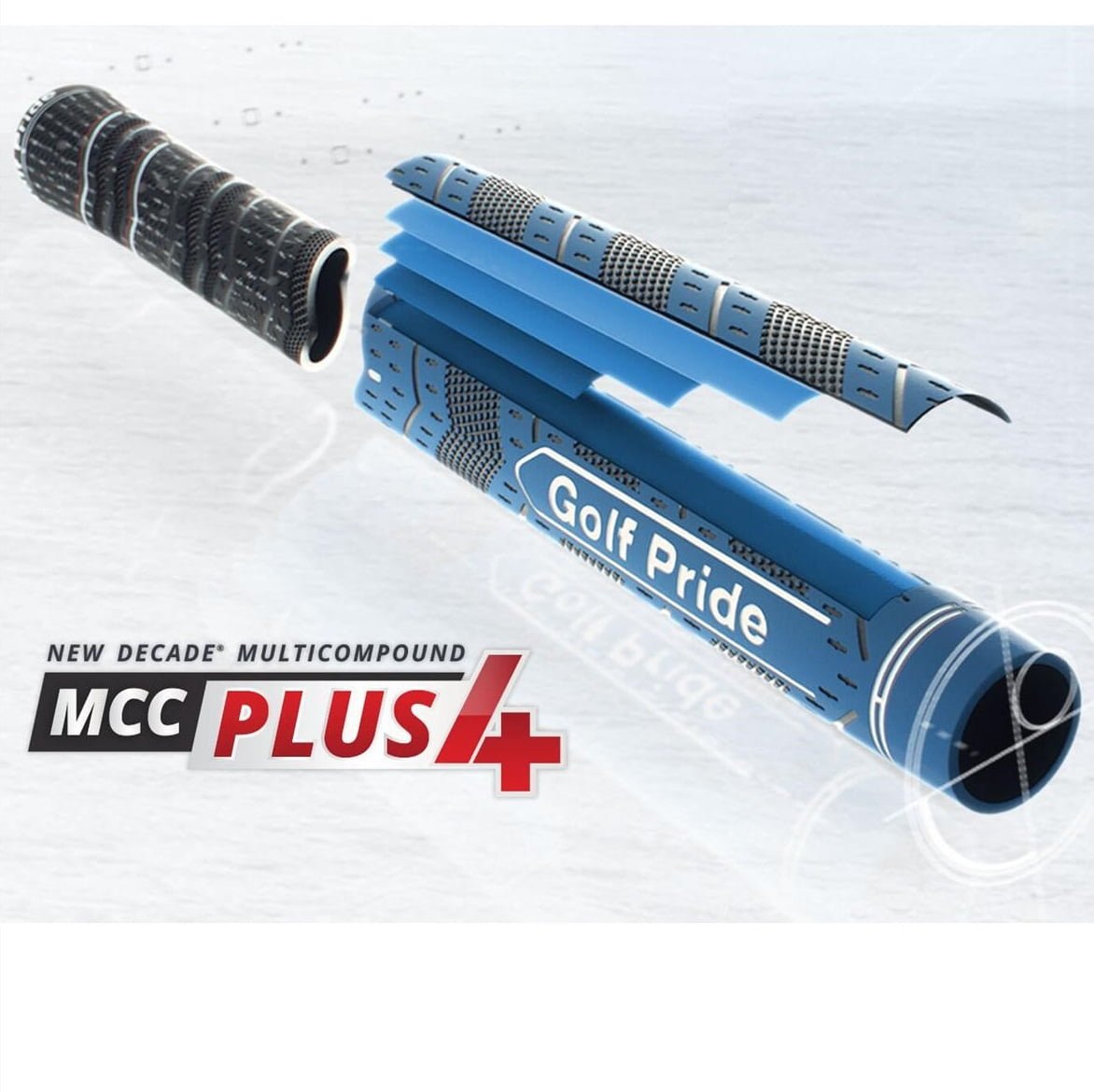 How the Right Golf Grip Can Instantly Improve Your Game - Latest News