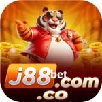 j88 bet Profile Picture