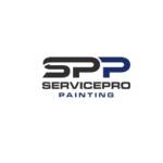 ServicePro Painting Profile Picture