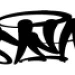 tuta syna world Profile Picture