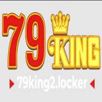79KING Profile Picture