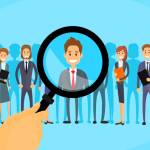 sss placement Profile Picture