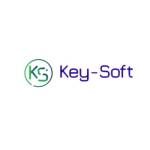 Keysoft Profile Picture