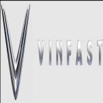 vinfastvinh Profile Picture