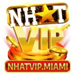 Nhà cái NHATVIP Profile Picture