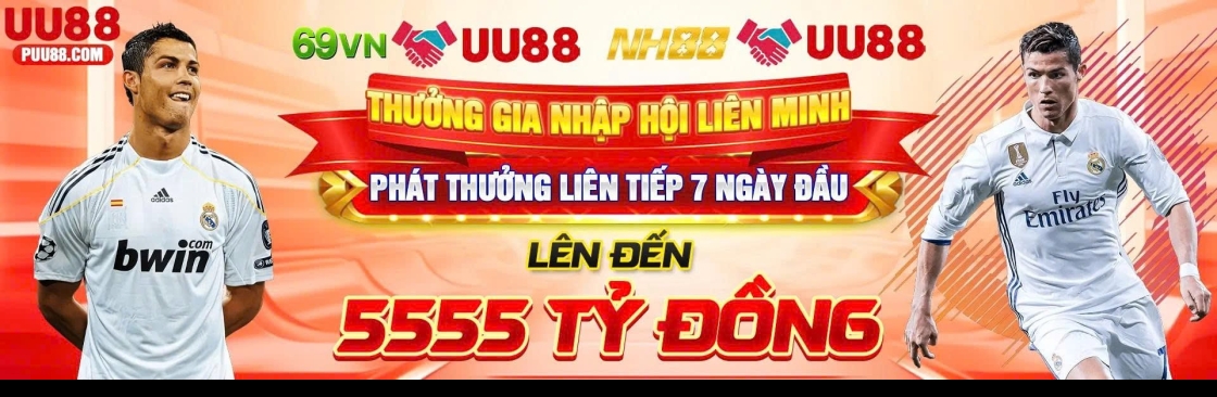 UU88 Trang Chủ UU88COM Link Tải App UU 88 Mới Nhất 2025 Cover Image