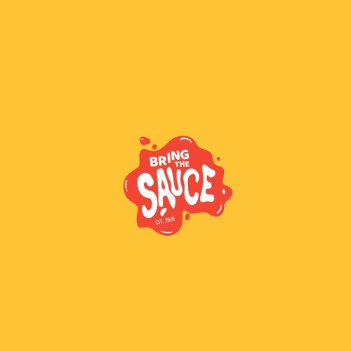 Bring the Sauce Profile Picture