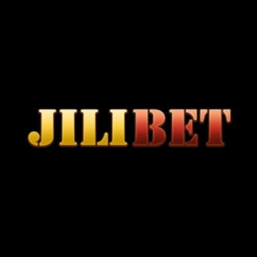 JiliBet  Trusted Online Casino Profile Picture