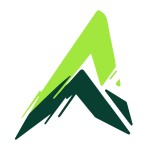 Sno wears Profile Picture