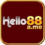 HELLO88a me Profile Picture
