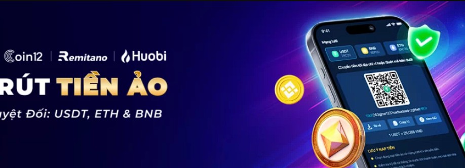 Lucky88 Cover Image