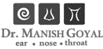 Invisible hearing aids in ahmedabad, Digital hearing aids in Ahmedabad, Gujarat - Drmanishgoyal.com