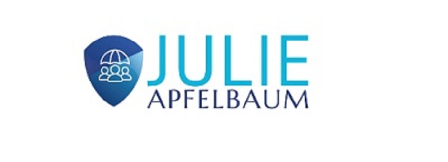 Julie Apfelbaum Insurance Agency Cover Image