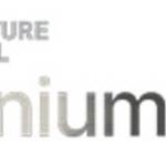 Signature Global Spr Estate Profile Picture