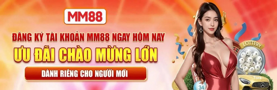mm88 de com Cover Image