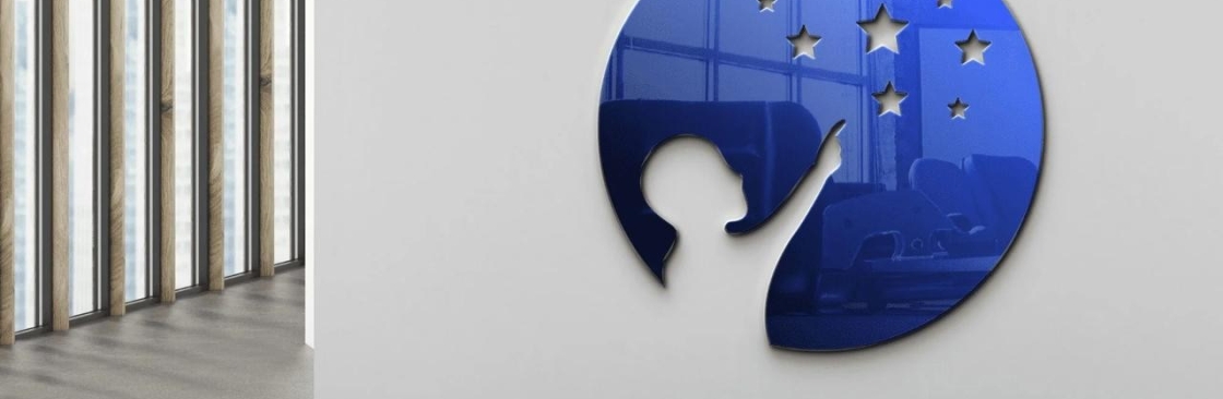 The Dreams Agency Cover Image