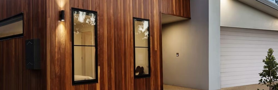 SPH Built Cover Image