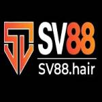 sv88 hair Profile Picture