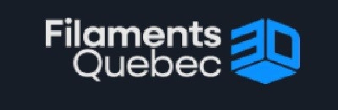 filaments3dquebec Cover Image