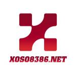 Xổ Số Profile Picture