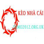 Kèo Nhà Cái Profile Picture