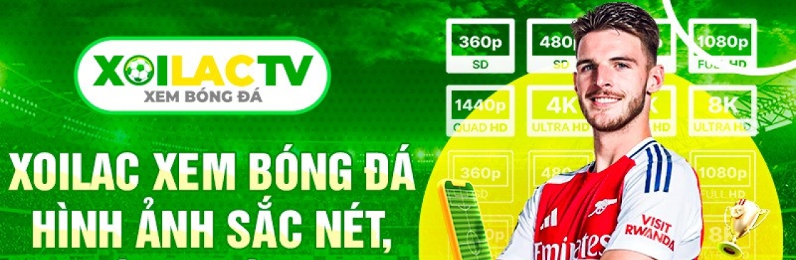 bensmaialaborg scam Cover Image