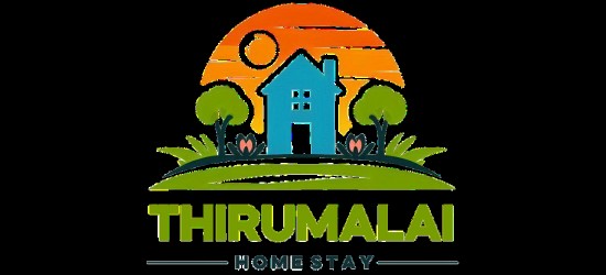thirumalaihomestaykumbakonam thirumalaihomestaykumbakonam Profile Picture