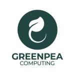 GreenPeaComputing Blog tâm lý thi đấu và huyền tho profile picture