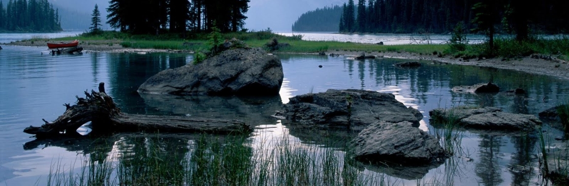 Martha Godsay Cover Image
