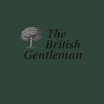 The British Profile Picture