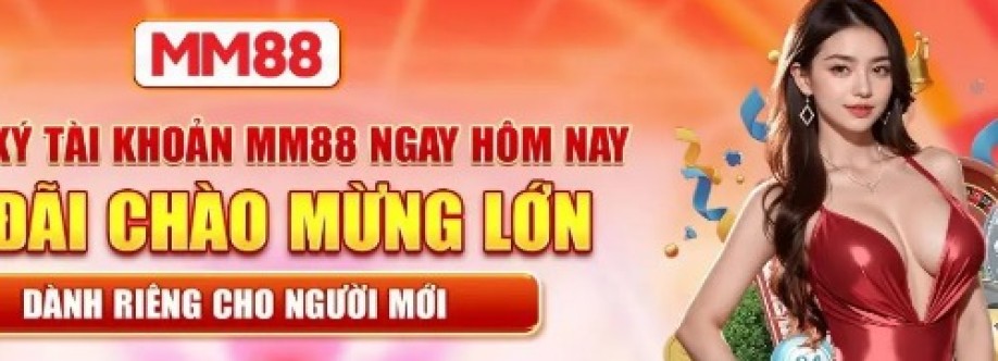 mm88 sh Cover Image