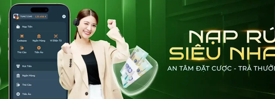 X8bet Cover Image