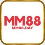 MM88 day Profile Picture